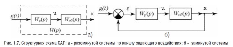 QPM11oUoS34.jpg