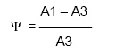 Qcq7F2GlpJ8.jpg