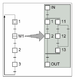 Qv1VRNbgLCA.jpg