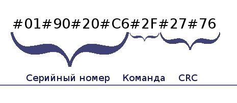 R-zKeVeT9zI.jpg