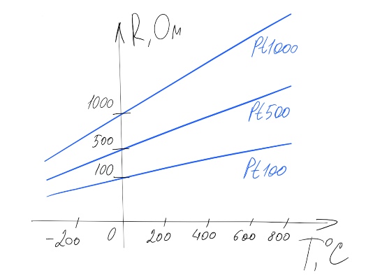 RLA6FliIsbQ.jpg