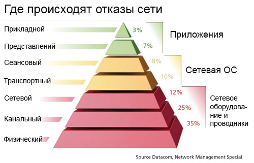RRyGMRZWa4w.jpg