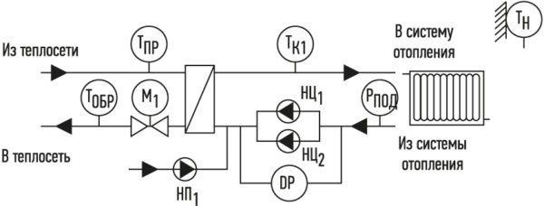 RvXd9w667pc.jpg