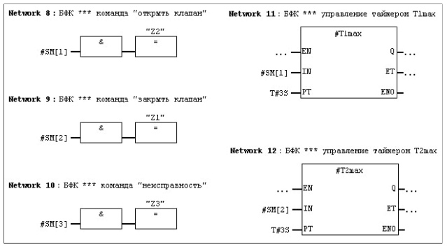 SeKwbFW5v54.jpg
