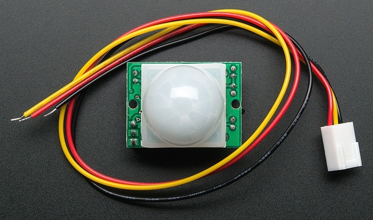 SfvOb6DCg44.jpg
