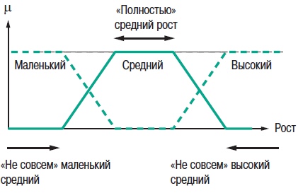 Sx5P9cUZIV4.jpg