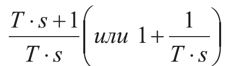 U4Xt2iK6mdM.jpg