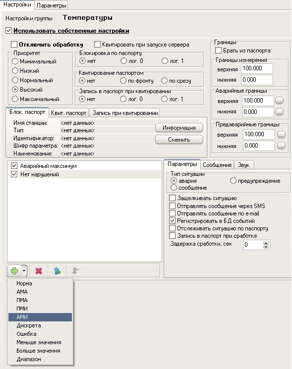UKTIYKqR5Dk.jpg
