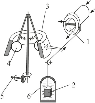 UTZLXm04kuw.jpg
