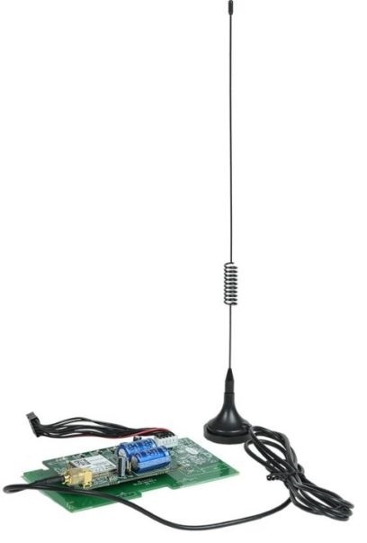 UqOfCb58sr0.jpg
