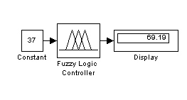 WFMVlQNpP6A.jpg