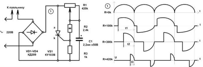WUWaq4l-df8.jpg