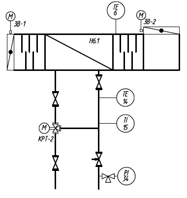 X7p6w6vfogw.jpg