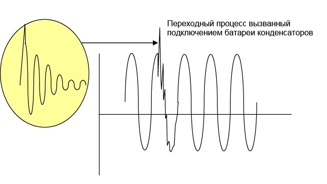 XrYtkygteH4.jpg