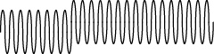 Y4hW1zbxJy8.jpg