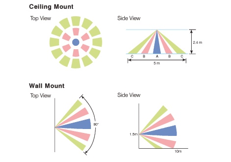 YTBZWT7d4tI.jpg
