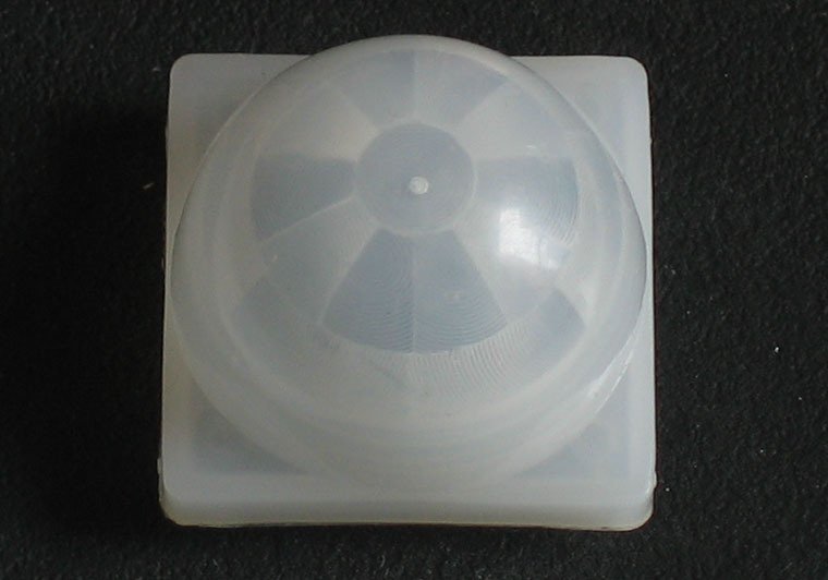 YdUe-pb4N20.jpg