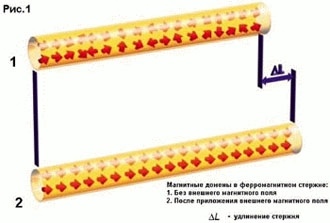 YhZLXXKz6xI.jpg