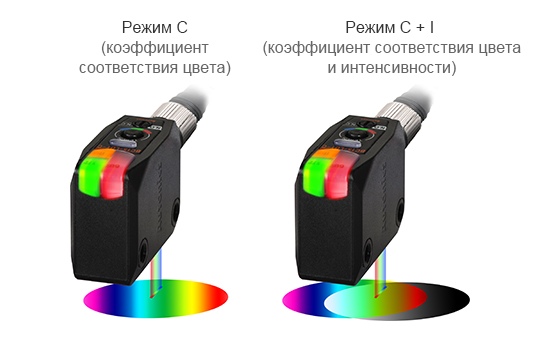 YuajyPC1p7o.jpg