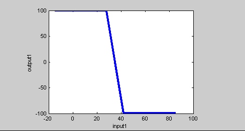 Z3m-bOiwCK4.jpg