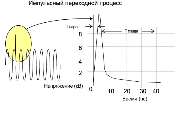 ZynHjzTAEy4.jpg