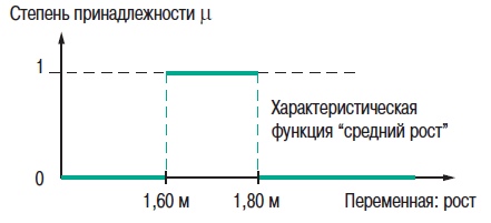 a1pbwKCX0zE.jpg