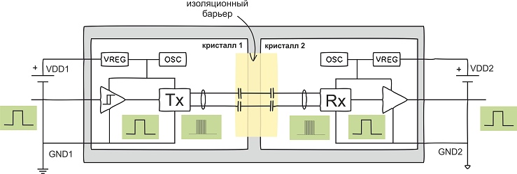 aPPURbjfX08.jpg
