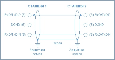 aT4RwKdPMFA.jpg