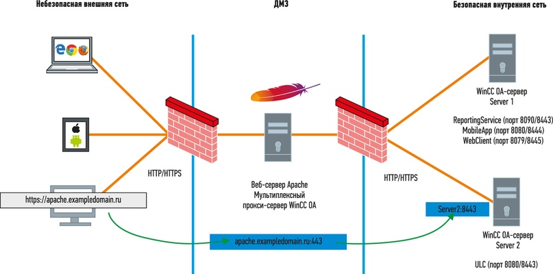 abM57avcv6Q.jpg