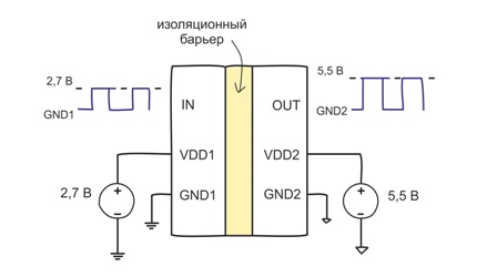 acV1PaPztIY.jpg