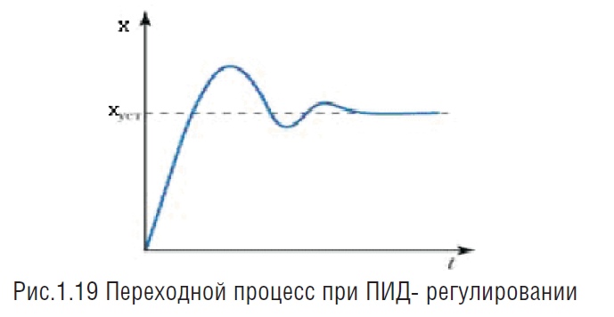 bf9EsTHZyAA.jpg