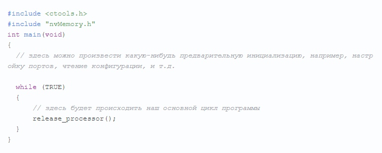 caVUXNNBFAk.jpg