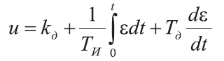 eBxtDxvK8H0.jpg