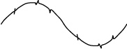 ePnzf8QRaS4.jpg