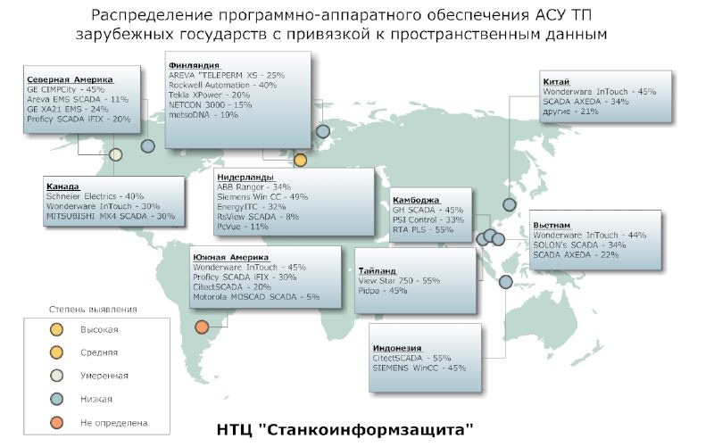 eT1-ey37x3w.jpg