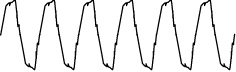 edRXc_aQAtE.jpg
