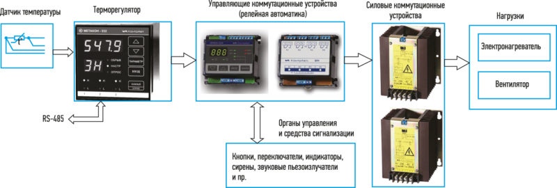 ef4bv7Tzq8I.jpg