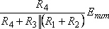 g10gTnAvMpo.jpg