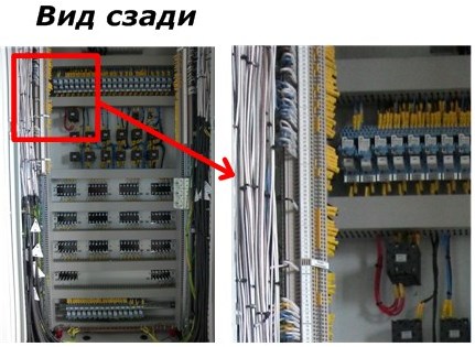 gTiN82aIA7s.jpg