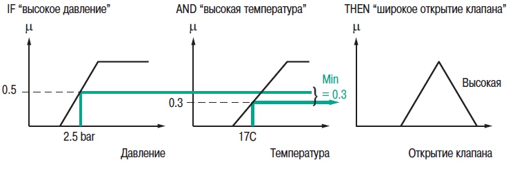 i_Sg6npIdlg.jpg
