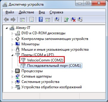 iyetJByIQ-M.jpg