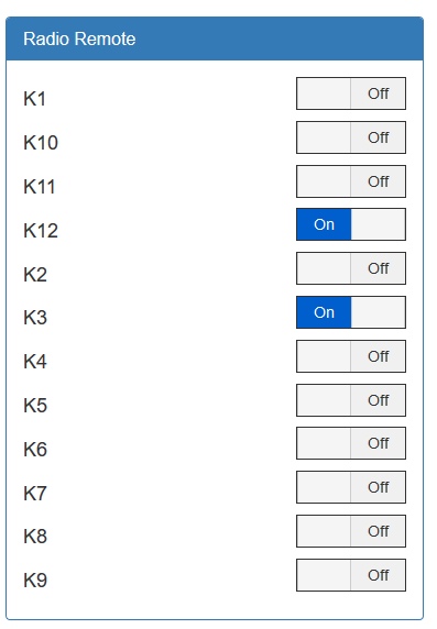 j20zv_A-rz4.jpg