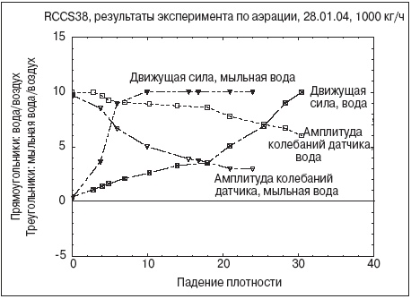 j6dUzJqb9rs.jpg