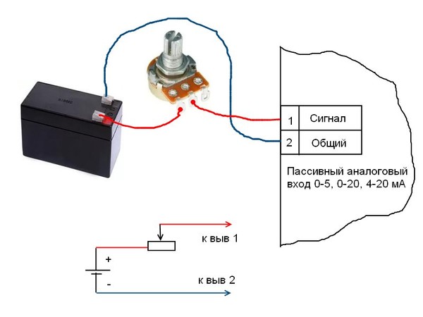 jLv0wOpTPEM.jpg
