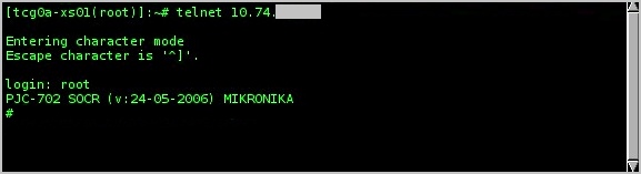 kMTqc-Iy__g.jpg