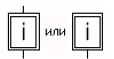 lId2XypV7ww.jpg
