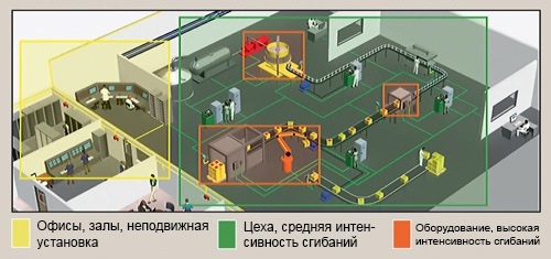 lVitPCfpJxY.jpg
