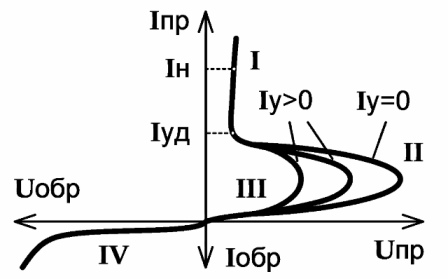 lcIh5jOUH90.jpg