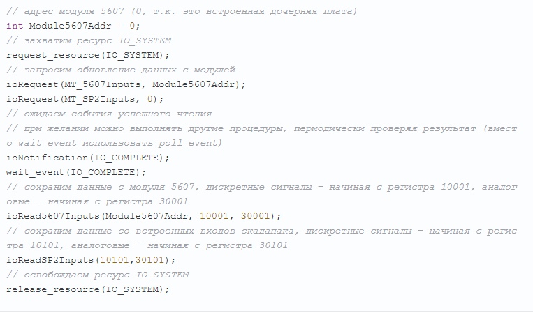 ldtQWJt1ZJg.jpg