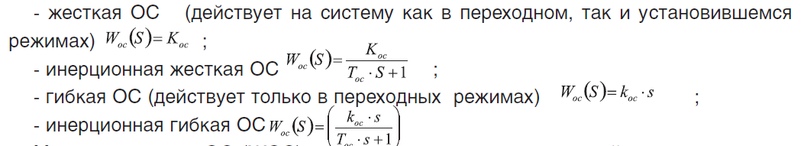 m7VO0-egdKc.jpg